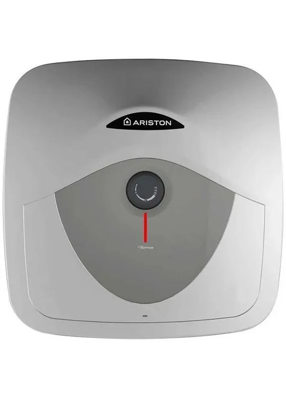 Бойлер ANDRIS RS 30/3 ARISTON