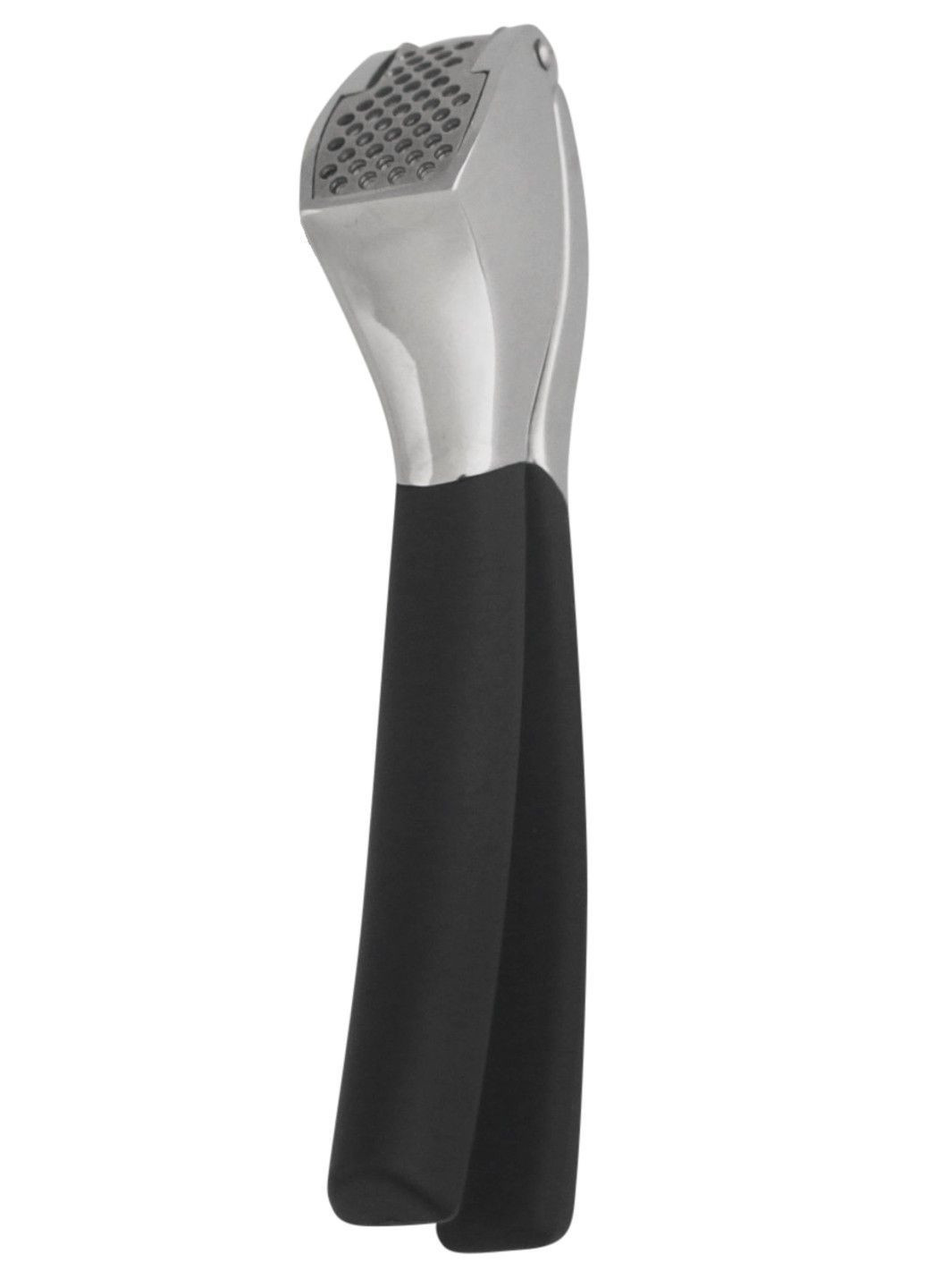 Кух.прибор Salsa пресс для чеснока (RG-5137-5) Ringel (365275168)