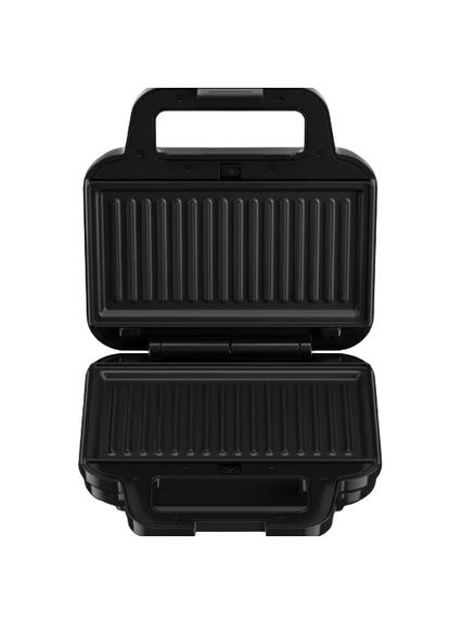 Мультимейкер SW383D10 Tefal (314997543)