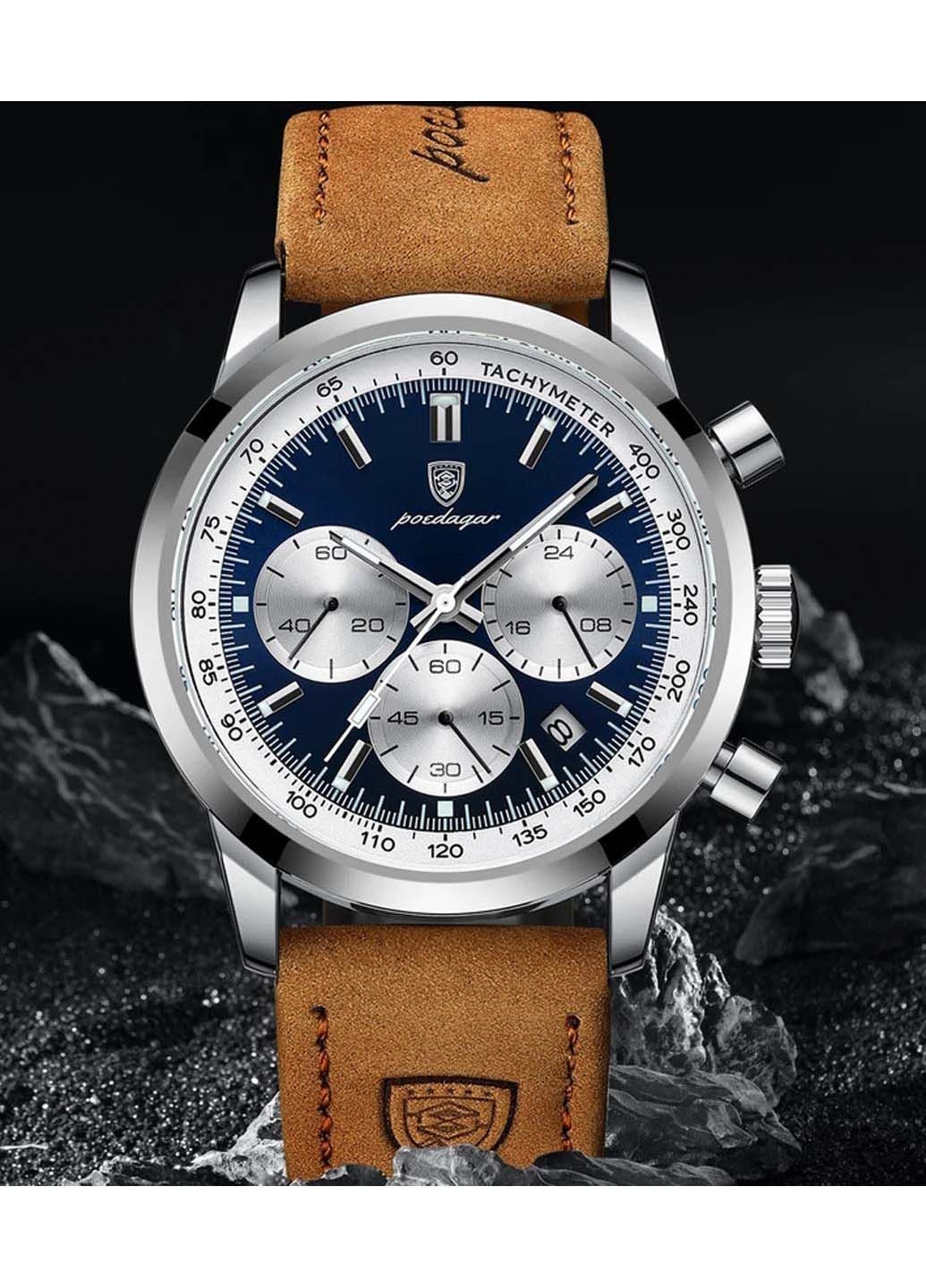Наручний годинник Innova Poedagar (314998523)