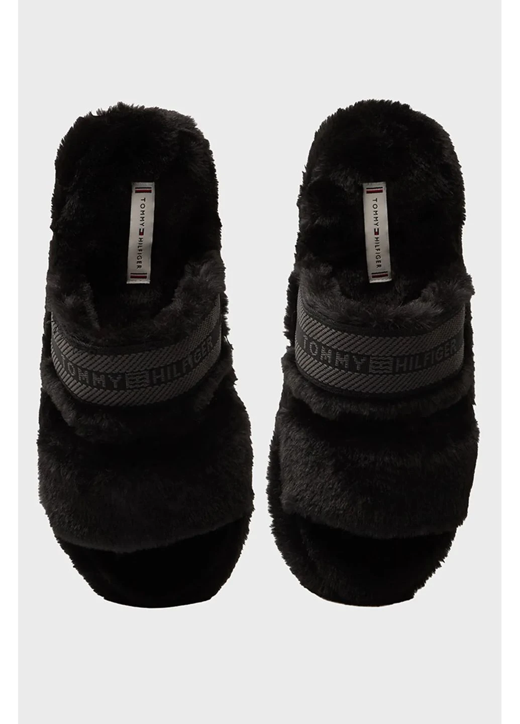 Капці Tommy Hilfiger (377227448)