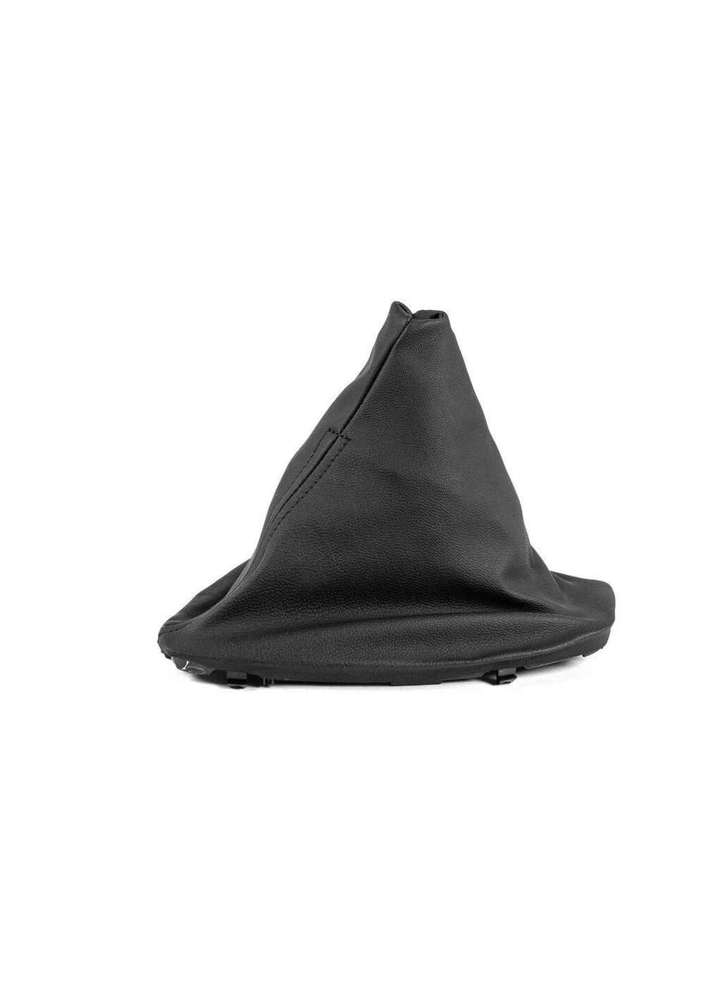 Чехол КПП OEM (Эко-кожа) для БМВ 3 серия Е90/Е91 2005-2011 гг ABM (392725539)