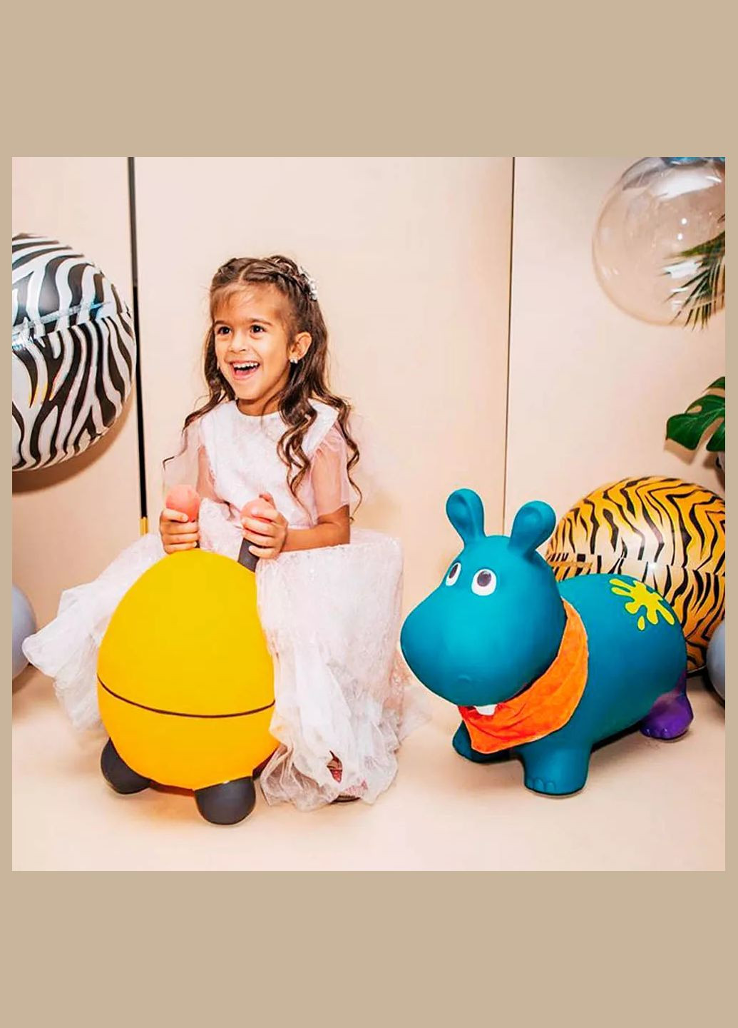 Баттатострибун - БДЖОЛА-ЛА-ЛА, S2 (з насосом) BX2128Z Battat (326805484)