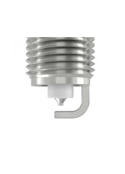 Свічка запалювання Denso (367040020)