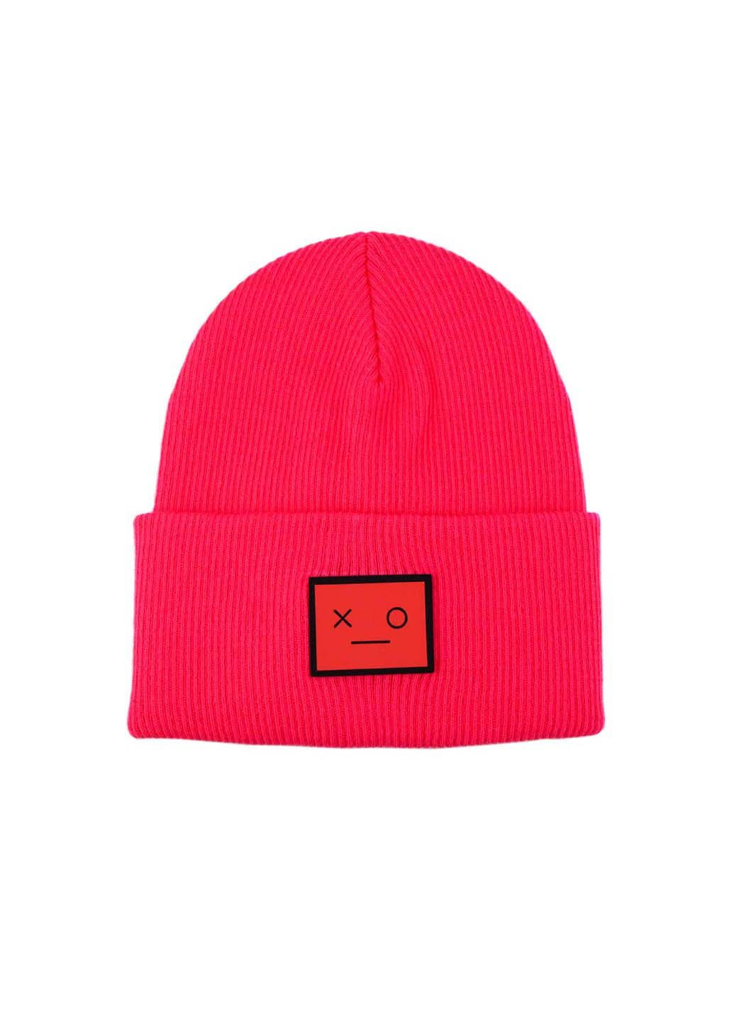 Шапка LuckyLOOK (314774453)