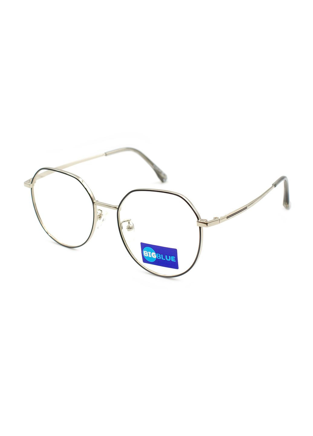 Окуляри комп'ютерні 85008-C5 BigBlue (338248105)