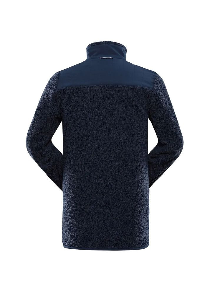 Флисовая кофта Ferad 2 ns Alpine Pro (366420757)