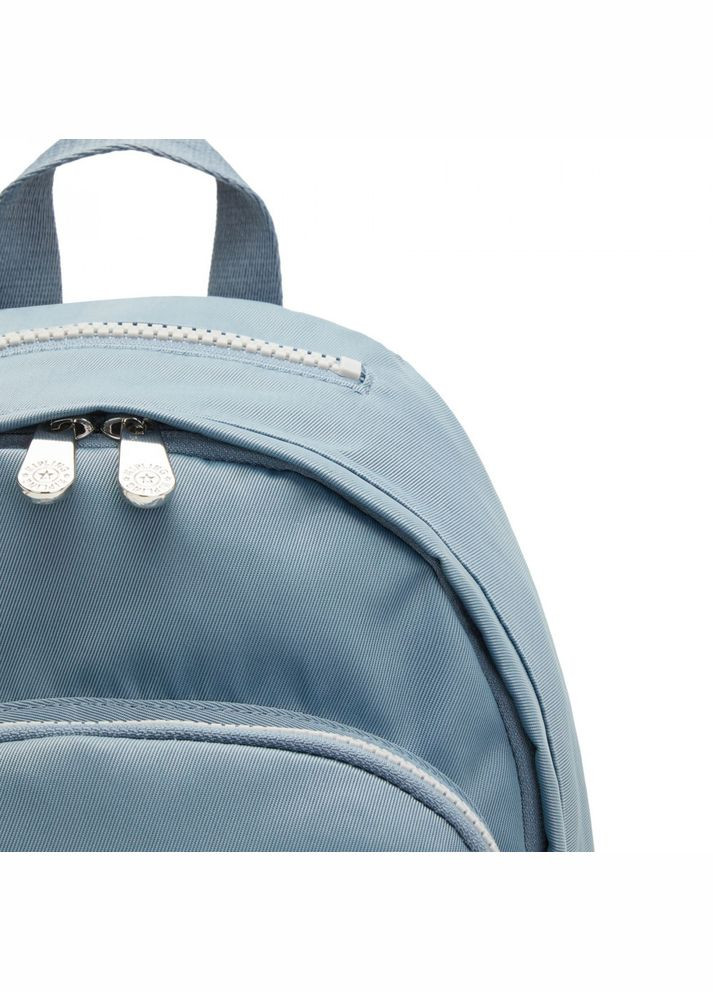 Рюкзак DELIA Blazing Grey T (V53) KI6371_V53official Kipling (372674280)