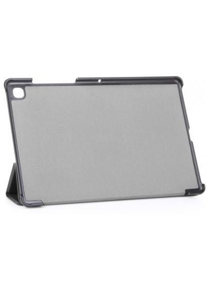 Чехол для планшета (703843) BeCover Samsung Galaxy Tab S5e T720/T725 Black (366656930)
