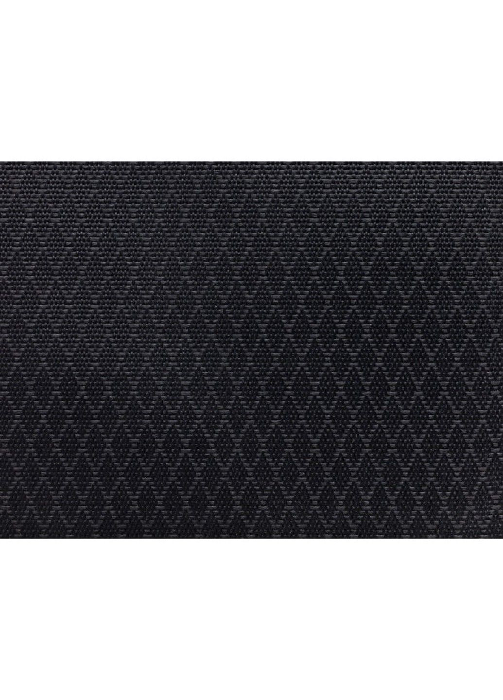 Сумка Gravel TEAM у трикутник рами 5.5L PRO (303334002)