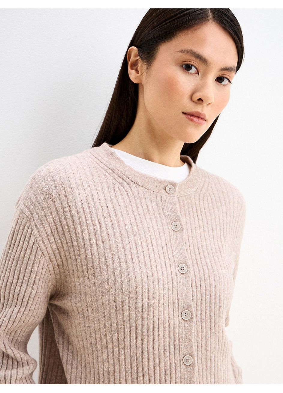 Кардиган Tom Tailor (370691417)