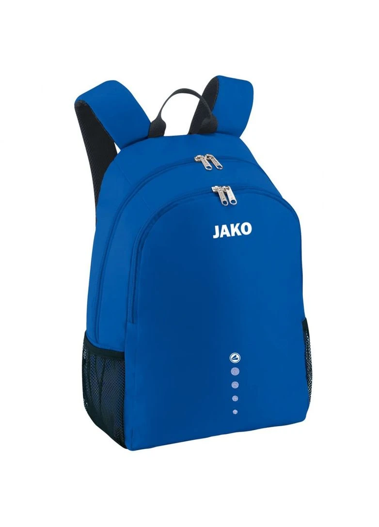 Рюкзак Classico 18L Уни 30x14, 5x45см Jako (394489817)