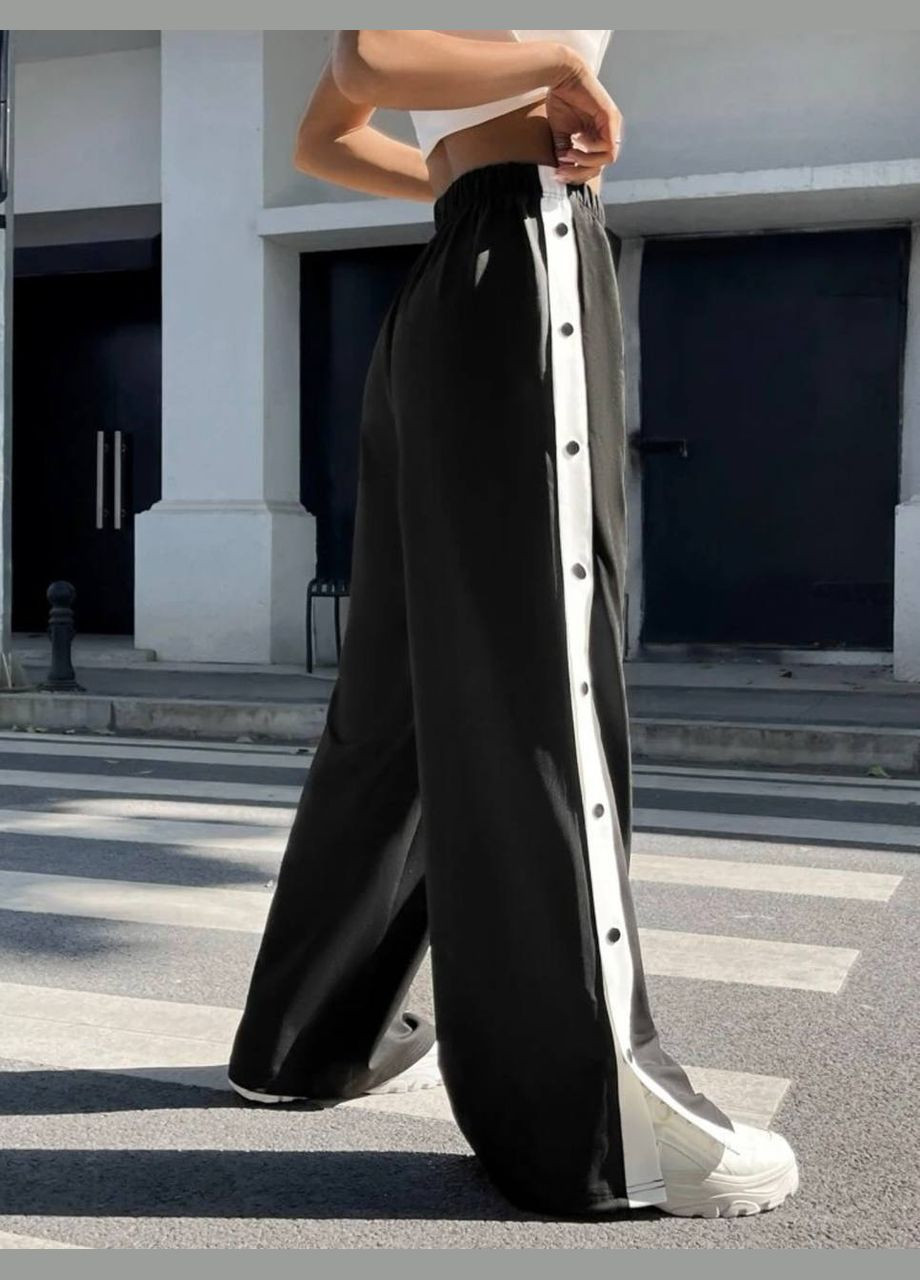 Спортивні жіночі штани Adelante (321215334)