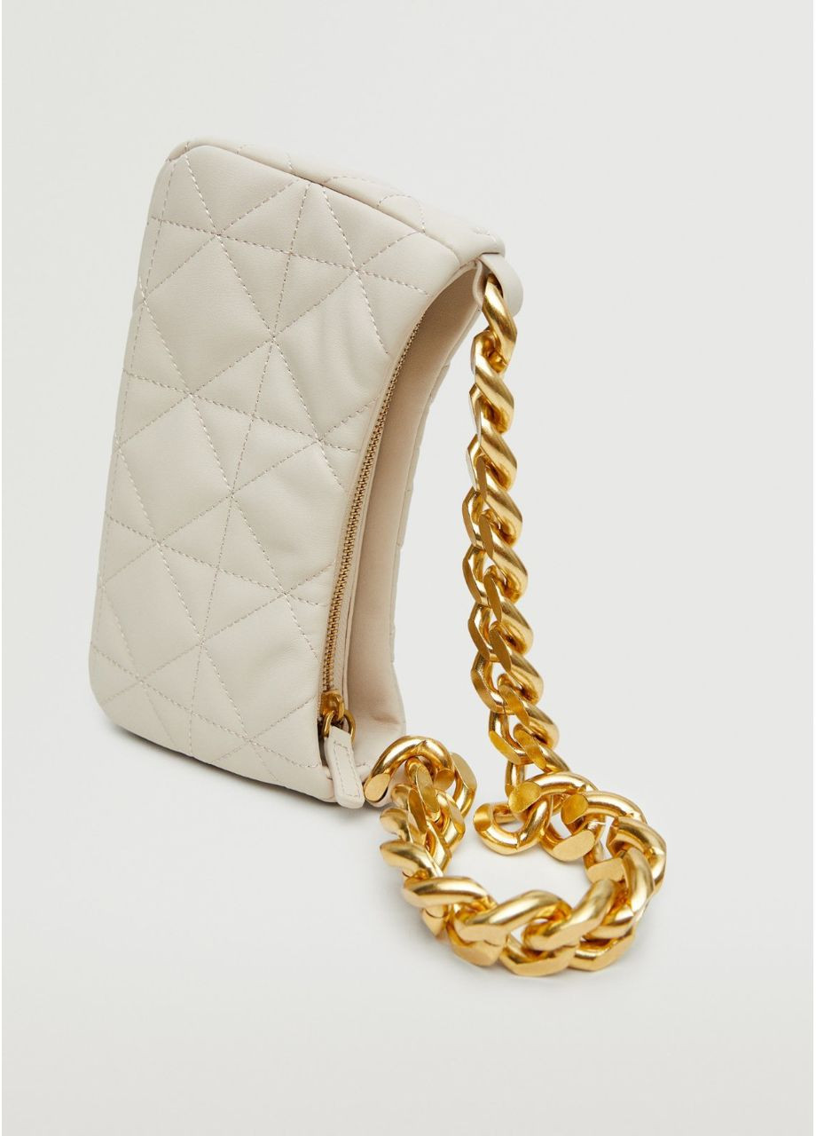 Сумки Mango (351353753)