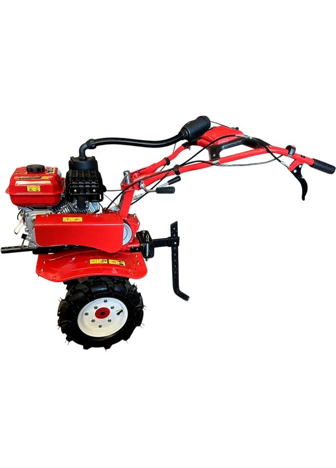 Культиватор 900-3 Red (142227) Forte (322938393)