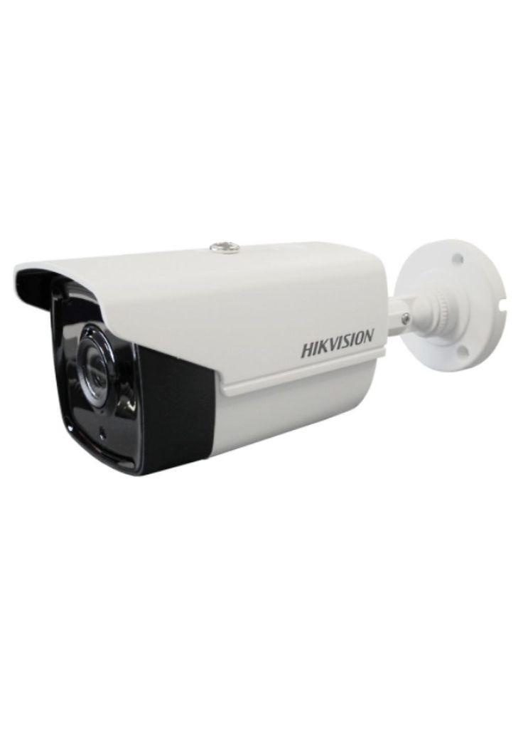Камера відеоспостереження Hikvision ds-2ce16f7t-it3z (2.8-12) (276533547)