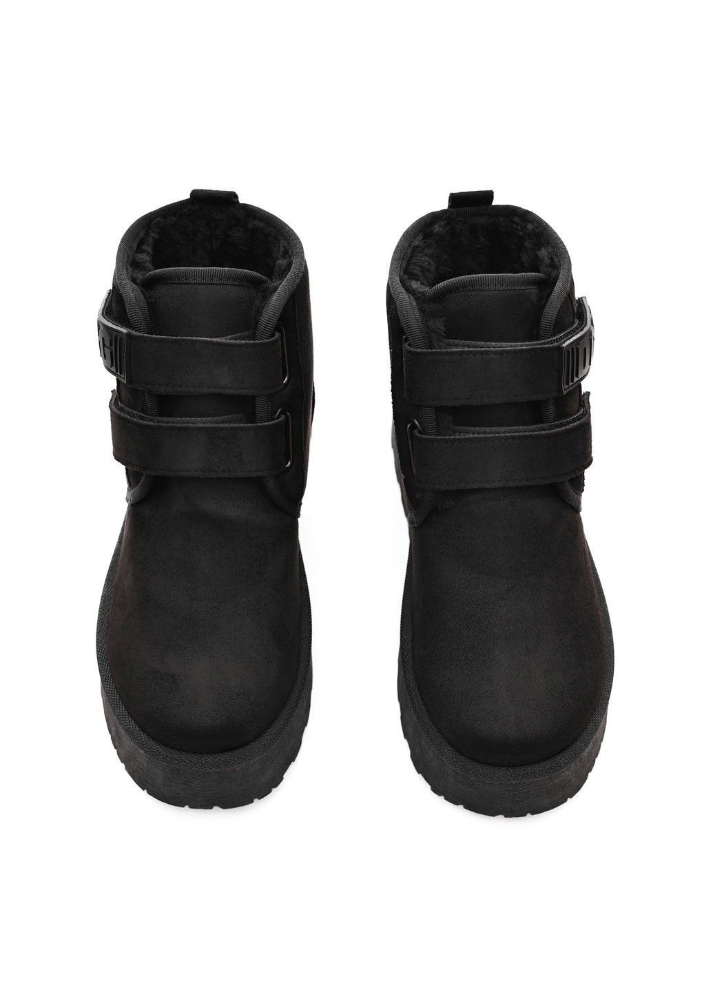 Угги женские U WAVE (368996030)