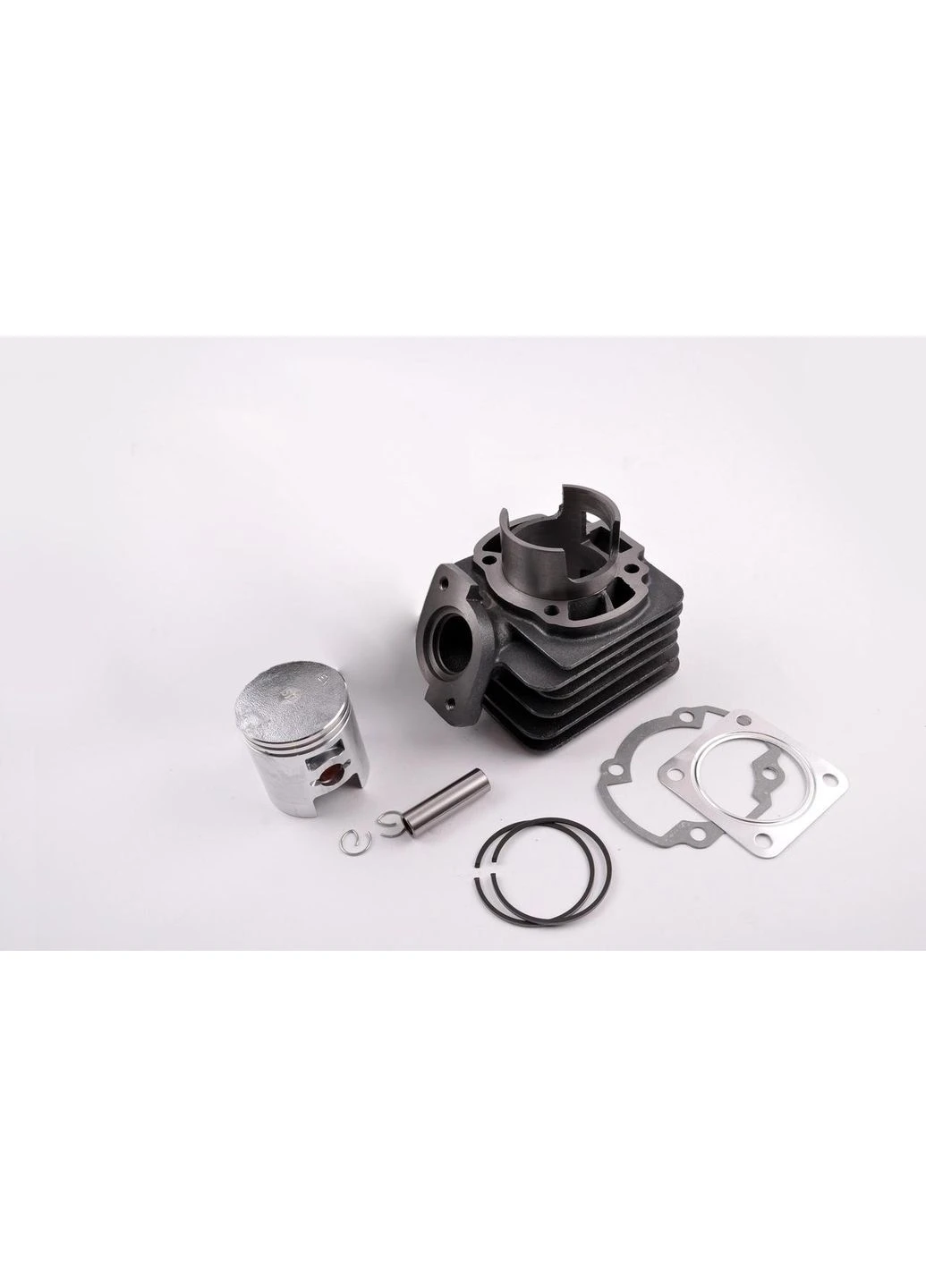 Поршнева (ЦПГ) Honda DIO 75 (Ø48, p-12) Taiwan NEW SEE (370184848)