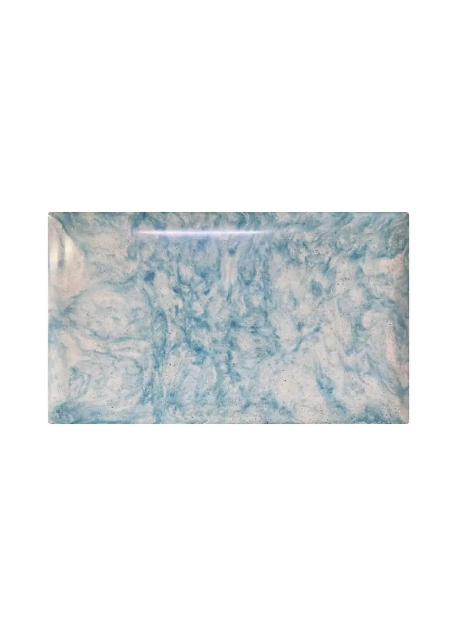 Керамогранітний нагрівач KEN-500 2704KM5GL613 UDEN-S (307824489)