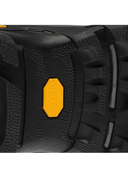 Черевики Aspen Mid Mens Walking Boots 10.5(45,5) Karrimor (366439778)