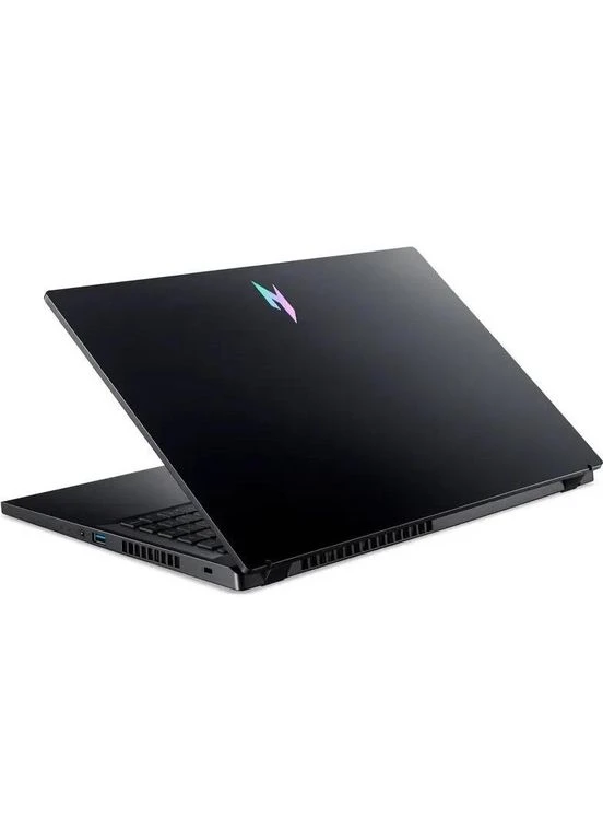 Ноутбук -R85M Obsidian Black (NH.QSGEU.004) Acer Nitro V 15 ANV15-41 (360397431)