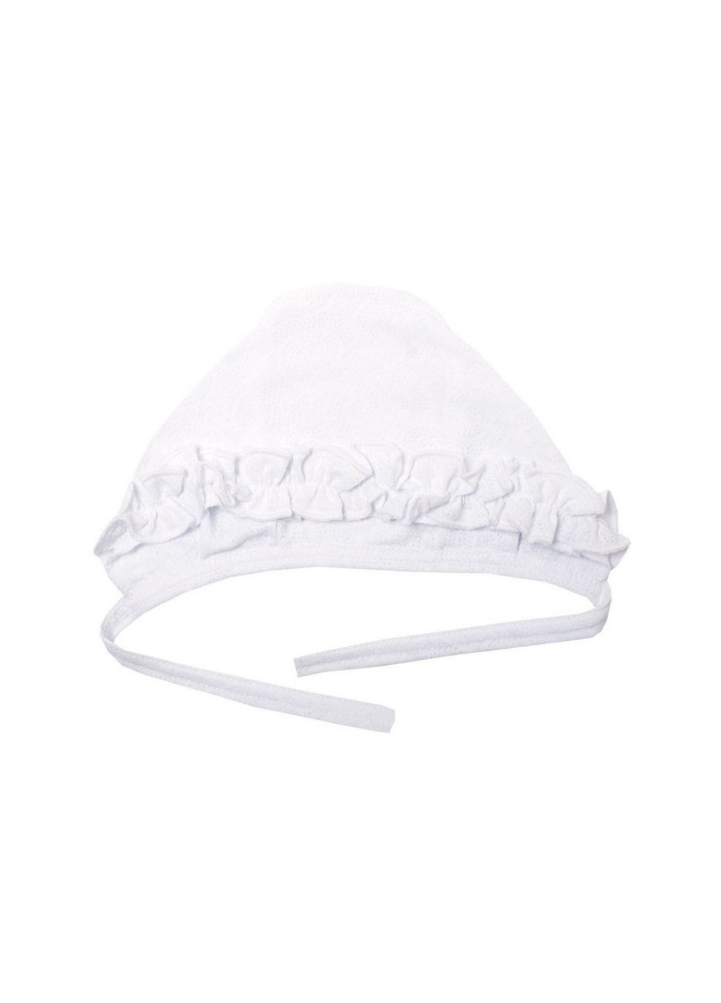 Детский чепчик для девочки СН-19-2 GABBI (339164726)