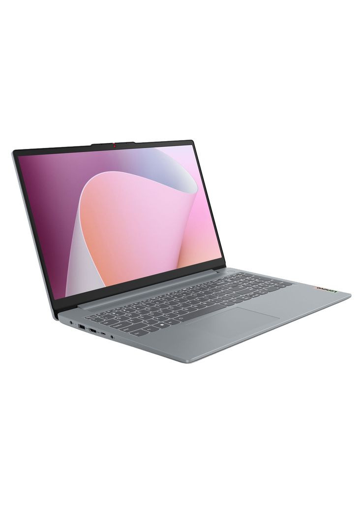 Ноутбук IdeaPad Slim 3 15ABR8 (82XM00XERA) Lenovo (361151385)