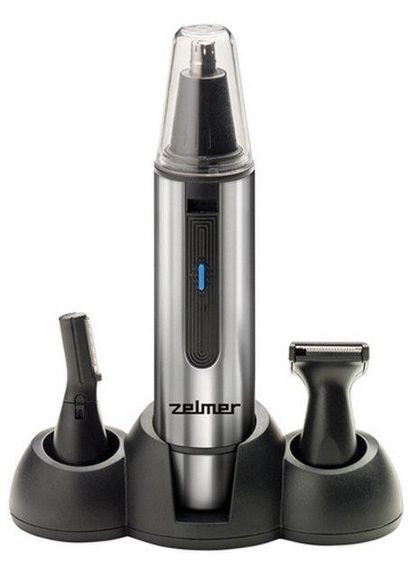 Триммер ZNT0300 Zelmer (368586202)