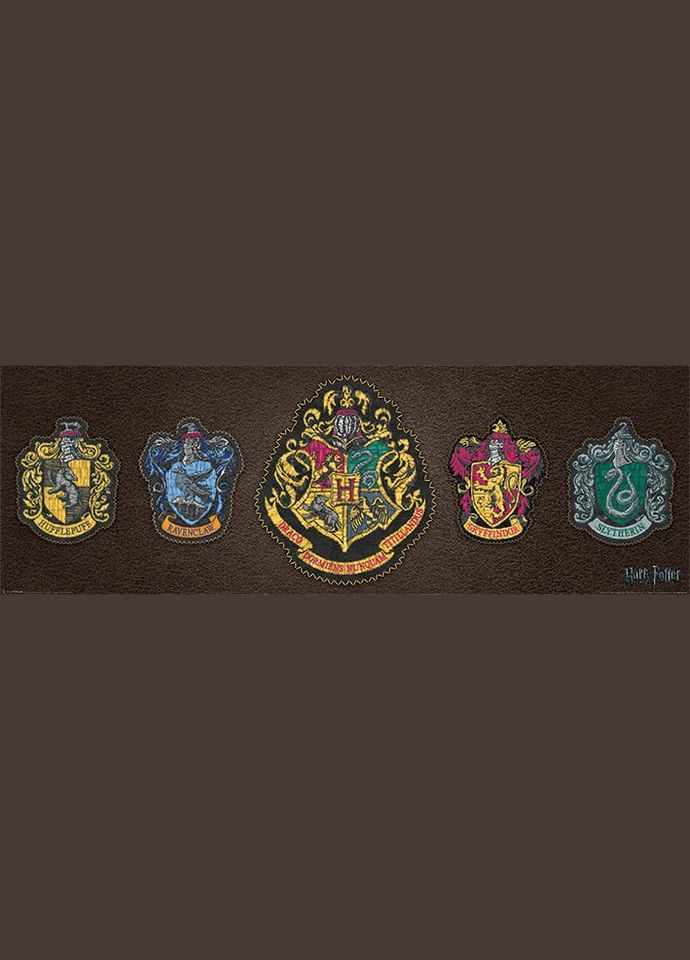 Постер плакат "Гаррі Поттер" 30x91.5см (ps-0097) Pyramid International (334325909)