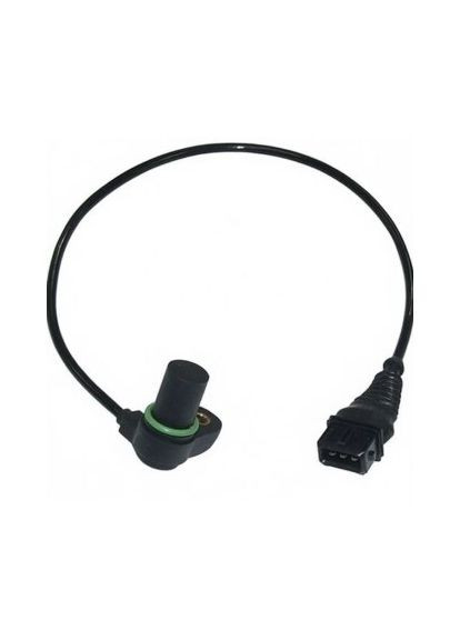 Датчик положения распределительного вала Mobiletron (366559864)