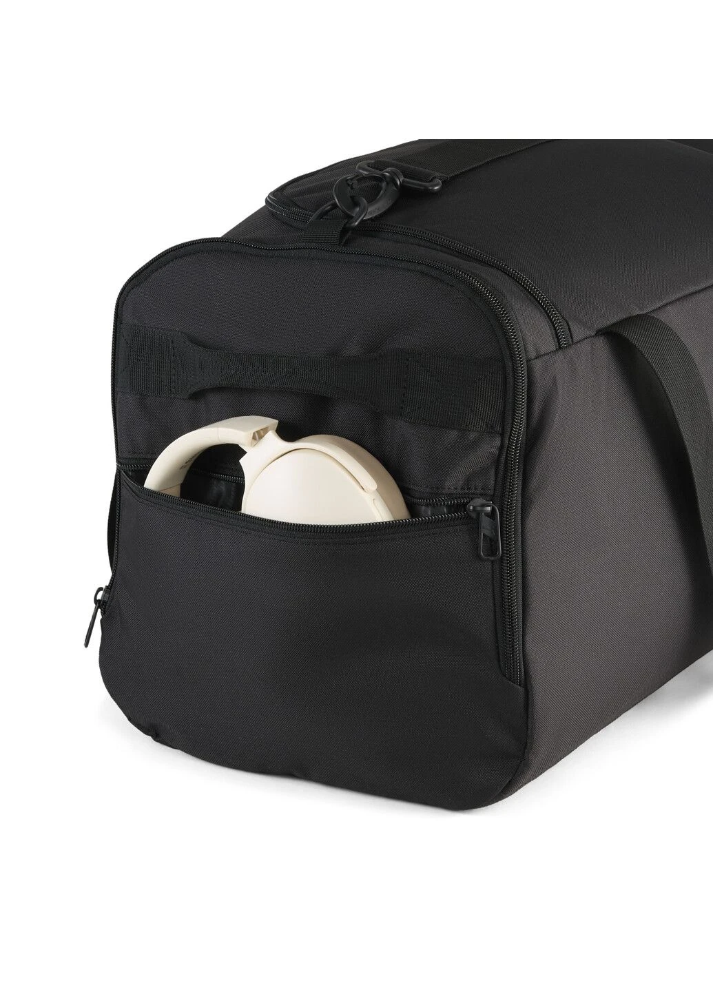 Сумка Buzz 58L Medium Sports Bag Puma (402789085)