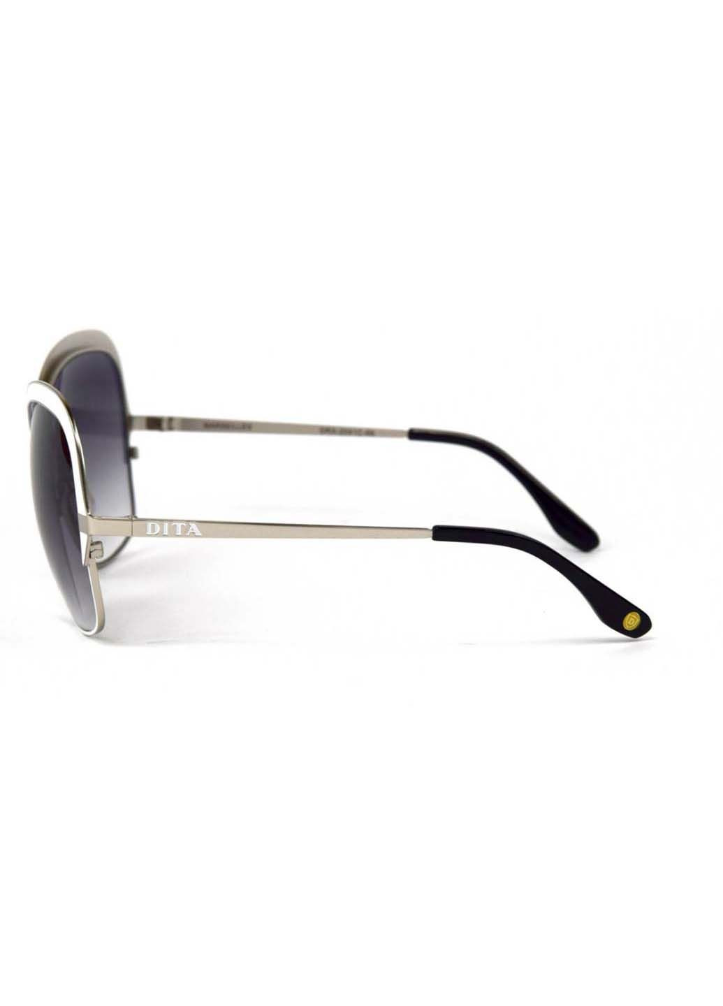 Женские очки No Brand (322857994)