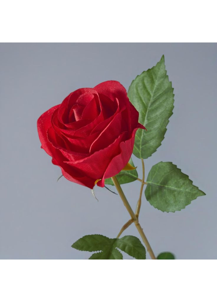 Искусственный цветок ИКЕА IKEA (315678632)