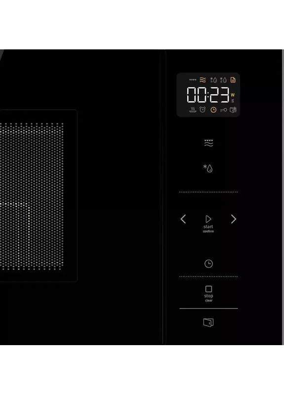 Вбудована мікрохвильова піч BM251SG2BG Gorenje (373639339)
