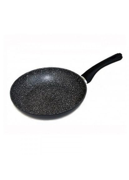 Сковорода без крышки 18 см 4187СВ Con Brio (316626849)