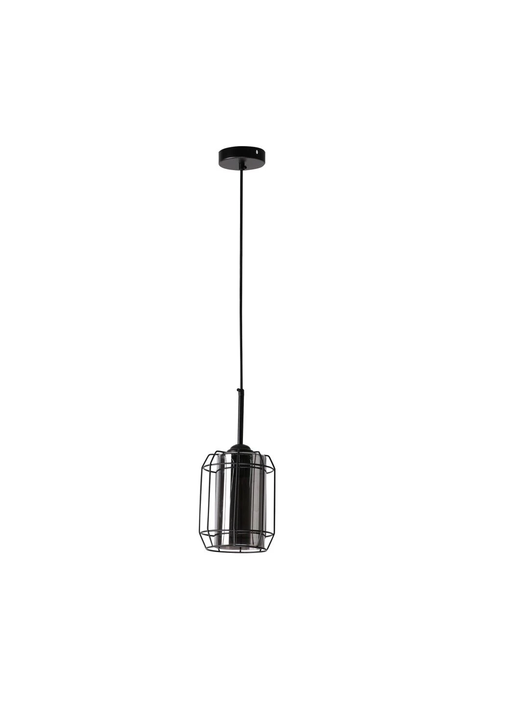Люстра Jonera (31-08428) Candellux (361311816)