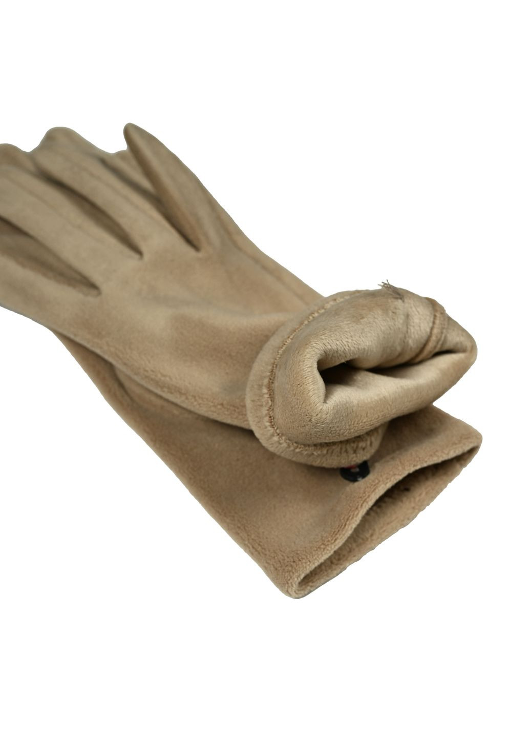 Рукавички Premium (364313246)