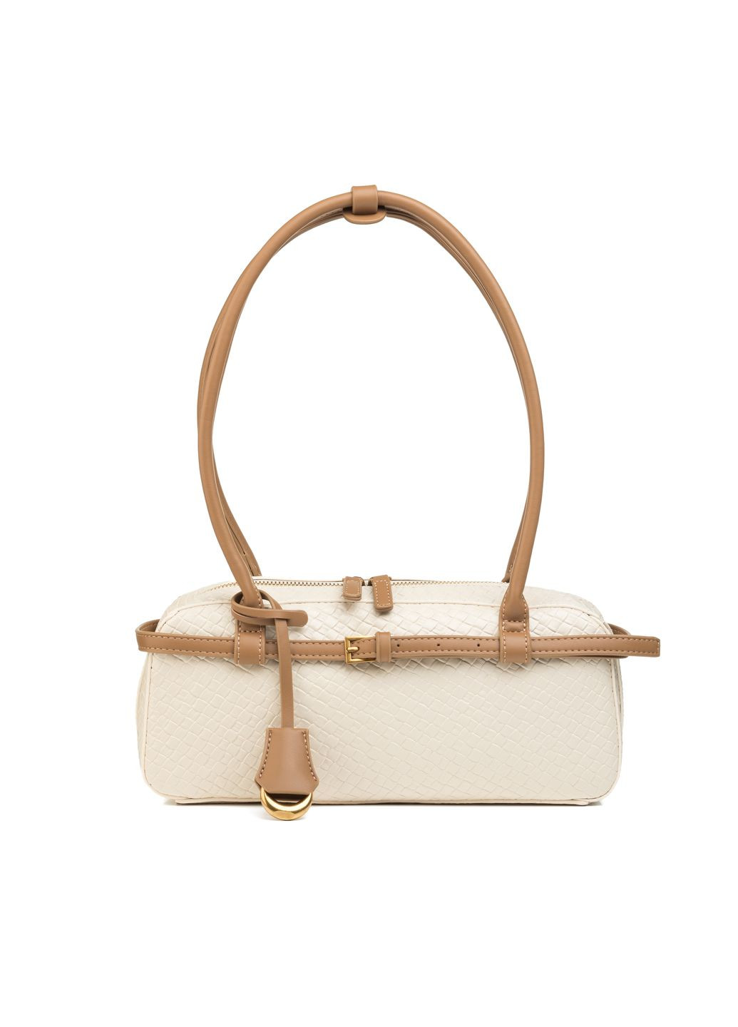 Сумка (7018A S) Oliaver (332169748)