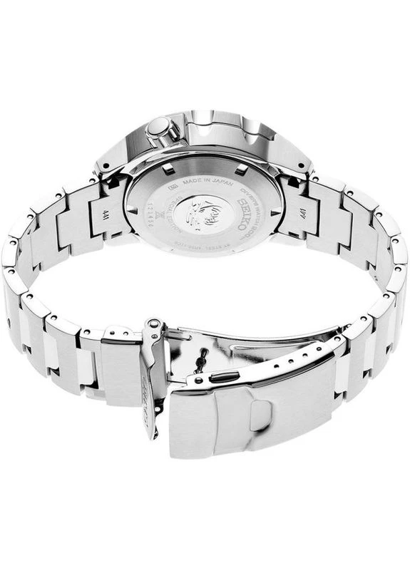 Мужские наручные часы SRPH75K1 Seiko (351387910)