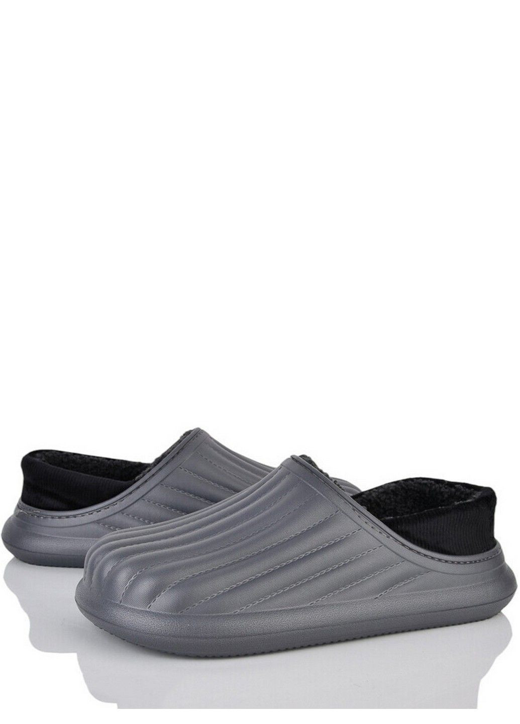 Галоші MP8003-1 Dago (364963859)