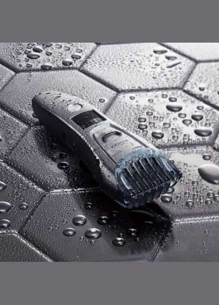 Триммер универсальный ER-GB80-S520 Panasonic (337313482)