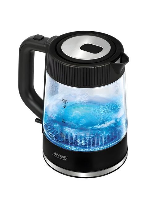 Электрочайник MPM MCZ-117 (354227687)