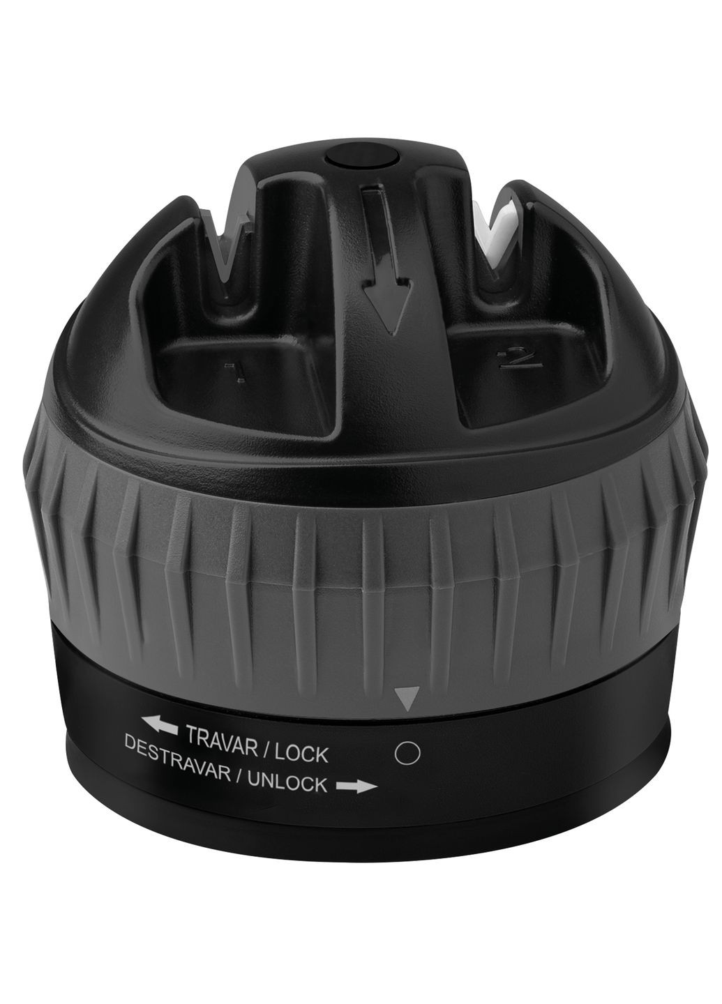 Точило для ножей Profio (6868098) Tramontina (315434912)