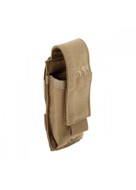 Подсумок для пистолетных магазинов SGL Pistol Mag MKII Khaki (TT 7113.343) Tasmanian Tiger (335405645)