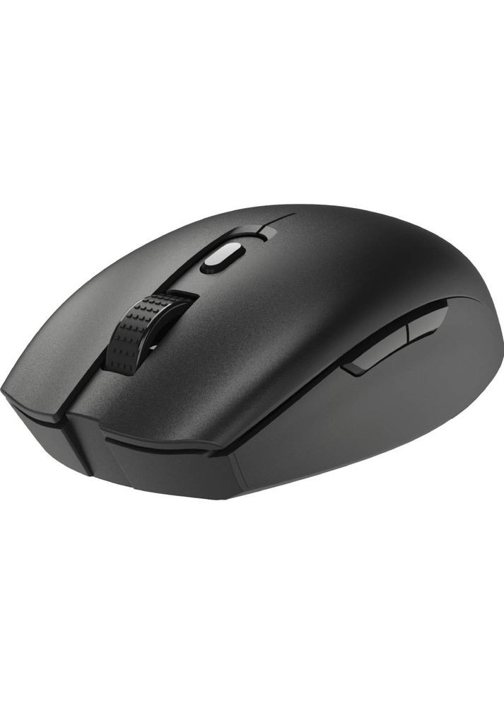 Миша MF2030 Rechargeable WL Black (-MF2030WB) 2E (311280320)