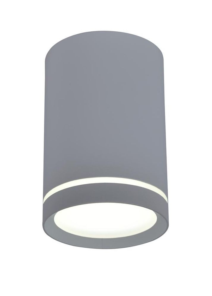 Точечный светильник 2276007 TUBA Candellux (370248314)