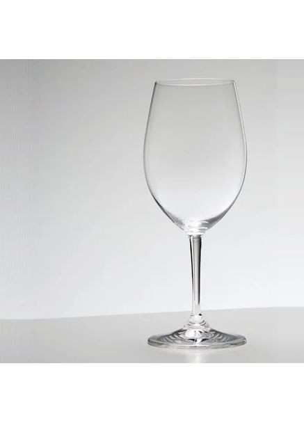 Келих для білого вина Degustatione 0489/0 560 мл Riedel (363255861)