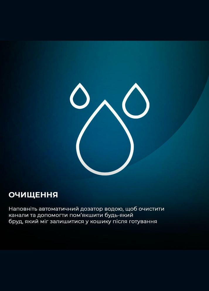 Мультипіч Cecofry Rain Acc Kit (CCTC-03305) Cecotec (323090957)
