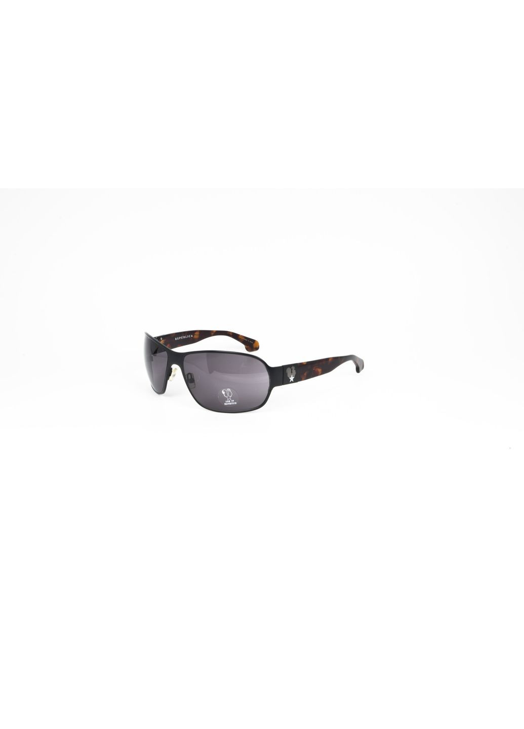 Окуляри сонцезахисні унісекс Republica Rio оригінал! Police (371738067)