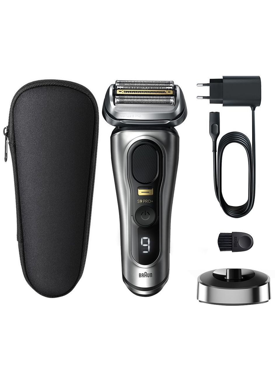 Електробритва Braun (337317456)